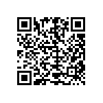 Y00602K43200T0L QRCode