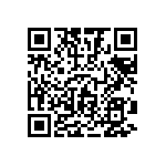 Y006033K3300T0L QRCode