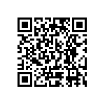 Y006034K8000B9L QRCode