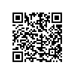 Y006039K2000B9L QRCode