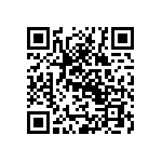 Y0060475R000T9L QRCode