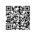 Y0060499R000T0L QRCode