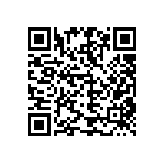 Y00604K99000B9L QRCode