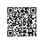 Y0060732R000T0L QRCode