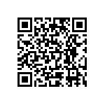 Y006080K0000T9L QRCode