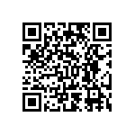 Y00609K58700B0L QRCode