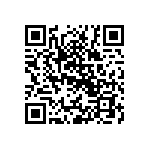 Y0062100R000A0L QRCode