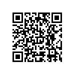 Y0062100R000Q0L QRCode