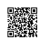 Y0062100R000T20L QRCode