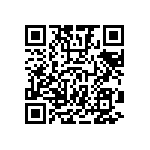 Y0062100R100T9L QRCode