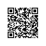 Y0062105R366A9L QRCode