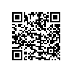 Y006210K0000B0L QRCode