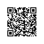 Y006210K0000F9L QRCode