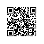 Y006210K0000T14L QRCode