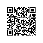 Y006210K5620Q259L QRCode