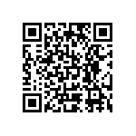 Y006210R0000B0L QRCode