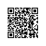 Y006210R0000F0L QRCode