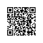 Y0062115R500T0L QRCode