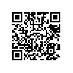 Y0062115R540T9L QRCode