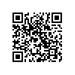 Y006211K0000B9L QRCode