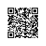 Y006211K0000T9L QRCode