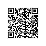 Y006211K4000B0L QRCode