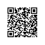 Y006211K8000T0L QRCode