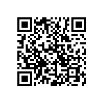 Y006212K1000T14L QRCode