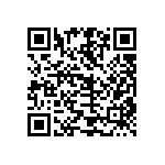 Y006212K5000F9L QRCode