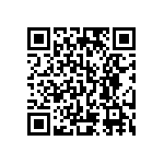 Y006212K7000V0L QRCode