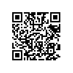 Y006212R0000Q9L QRCode