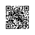 Y0062131R900T0L QRCode