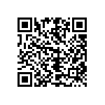 Y0062132R803B9L QRCode