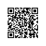 Y0062134R710T0L QRCode