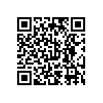 Y0062138R500V0L QRCode