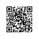 Y006213K0000F9L QRCode