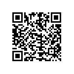 Y006213K0000T0L QRCode