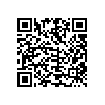 Y006215K0000A9L QRCode