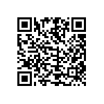 Y006215K0000D0L QRCode