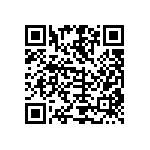 Y006217K6000T9L QRCode