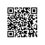 Y00621K00000T0L QRCode