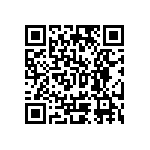 Y00621K20000D9L QRCode