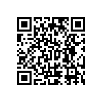 Y00621K21000B0L QRCode