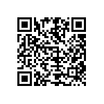 Y00621K24000T9L QRCode