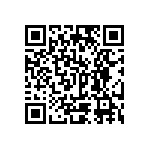 Y00621K30000T9L QRCode