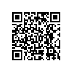 Y00621K50000B0L QRCode