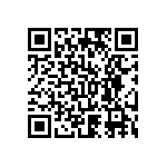 Y00621K50300T0L QRCode