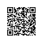 Y00621K67000V0L QRCode