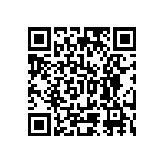 Y00621K70000T9L QRCode