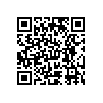 Y00621K82000V0L QRCode